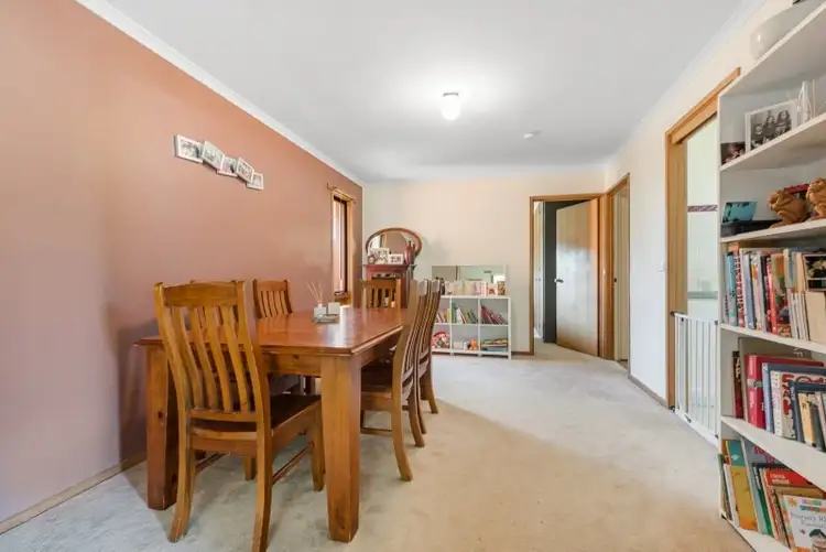 Sixth view of Homely house listing, 48 High Street, Bannockburn VIC 3331