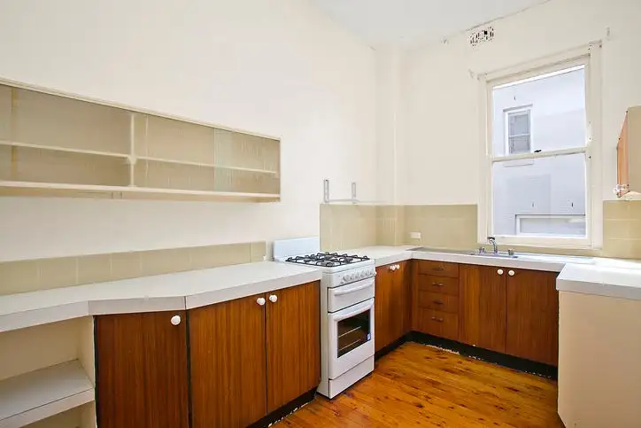 Fifth view of Homely house listing, 92 Holt Avenue, Mosman NSW 2088
