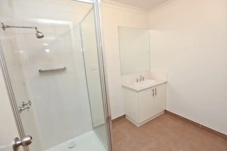 Seventh view of Homely house listing, 6/9 Lisa Court, Mildura VIC 3500