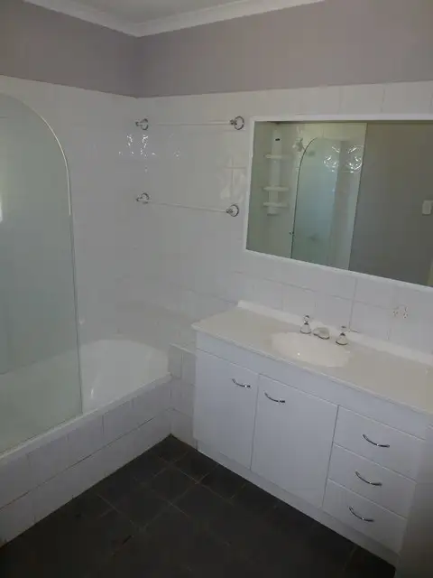 Fifth view of Homely house listing, 8 Manuel Street, North Mackay QLD 4740