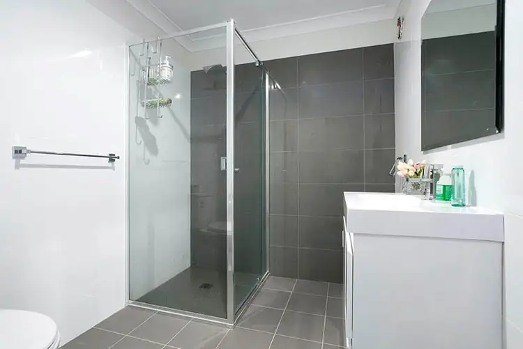 Sixth view of Homely villa listing, 2/34 Coolum Parkway, Shell Cove NSW 2529