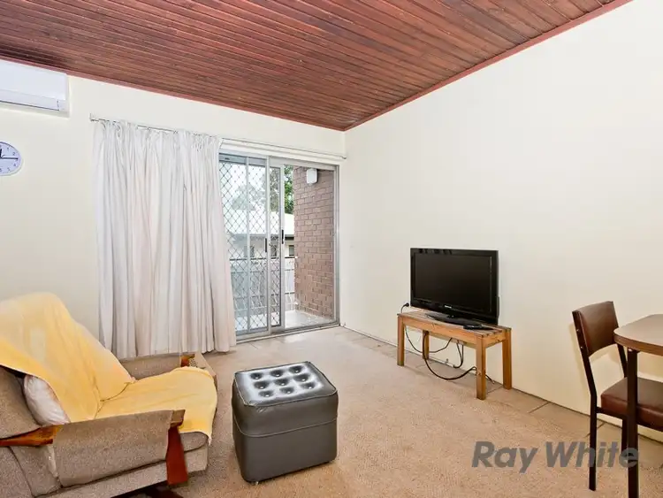 Fourth view of Homely apartment listing, 2/13 Bligh Street, Nundah QLD 4012