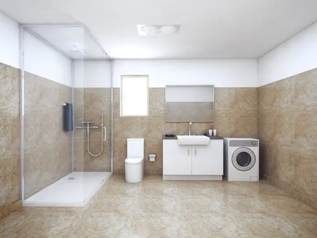 Fifth view of Homely house listing, 15 Landale Avenue, Croydon VIC 3136