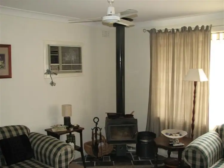 Third view of Homely rural property listing, 2 Warrangong Street, Koorawatha NSW 2807