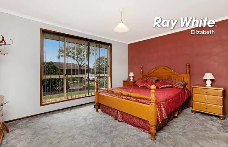 Sixth view of Homely house listing, 4 Riverglen Court, Blakeview SA 5114