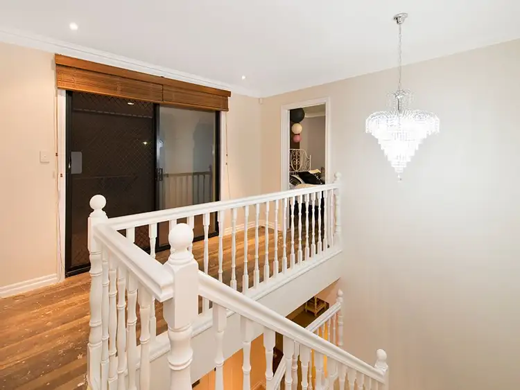Sixth view of Homely house listing, 43 Goldberg Place, Bridgeman Downs QLD 4035