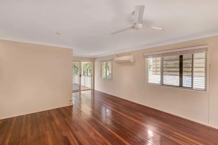 Fifth view of Homely house listing, 30 Kooringal Drive, Jindalee QLD 4074