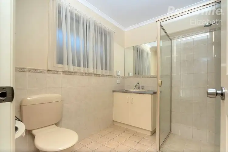 Seventh view of Homely house listing, 22 Orange Parade, Munno Para West SA 5115