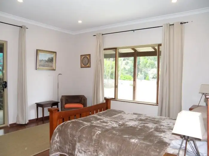 Sixth view of Homely rural property listing, Address available on request