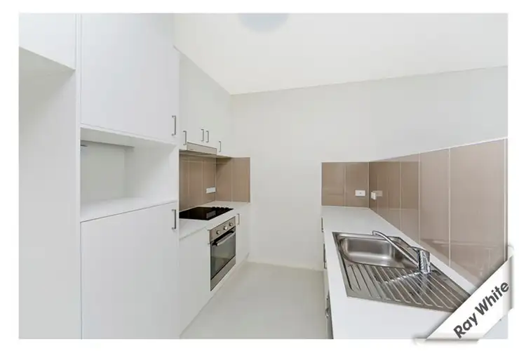 Fourth view of Homely unit listing, 41/162 Flemington Road, Harrison ACT 2914