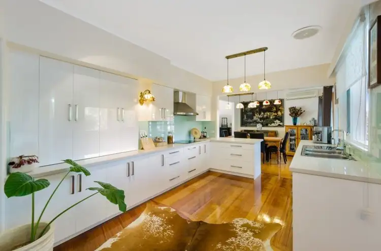 Third view of Homely house listing, 39 Olympus Drive, Templestowe Lower VIC 3107