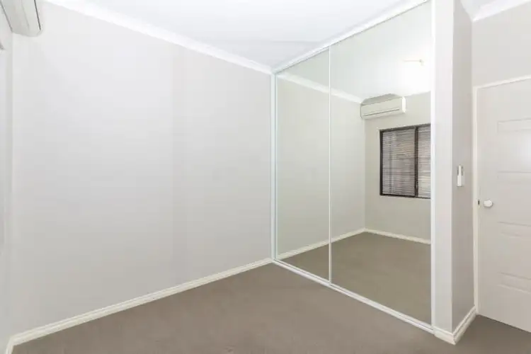 Fifth view of Homely house listing, 35B Hartfield Way, Westminster WA 6061