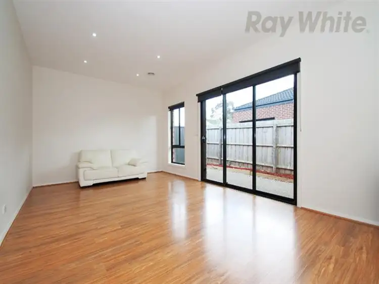 Fifth view of Homely unit listing, 3/36 Stanhope Street, Broadmeadows VIC 3047