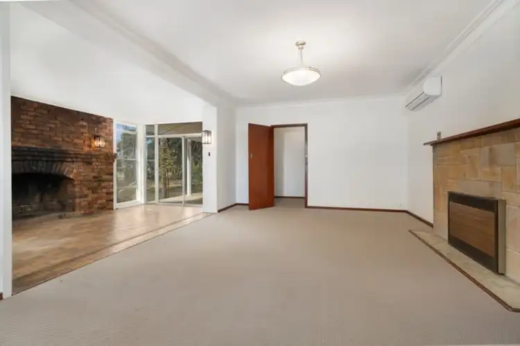 Fifth view of Homely rural property listing, 2659 Hobby's Yard Road, Blayney NSW 2799