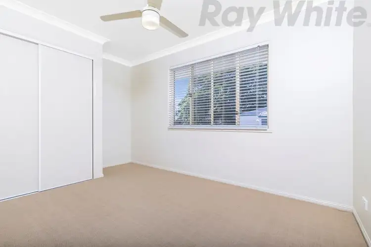 Sixth view of Homely townhouse listing, 25/299 Main Road, Wellington Point QLD 4160