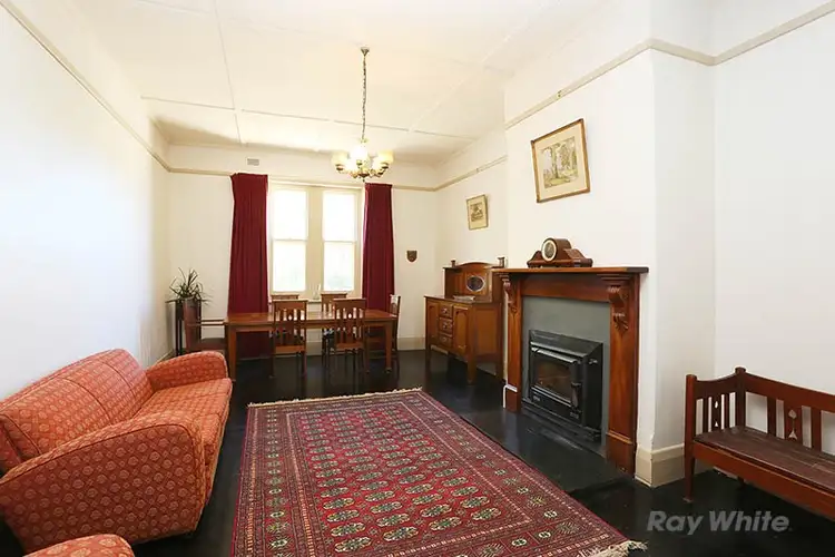 Sixth view of Homely house listing, 49 B Quarry Road, Clare SA 5453