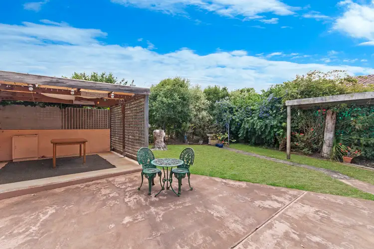 Seventh view of Homely house listing, 79 Laverock Road, Warrnambool VIC 3280