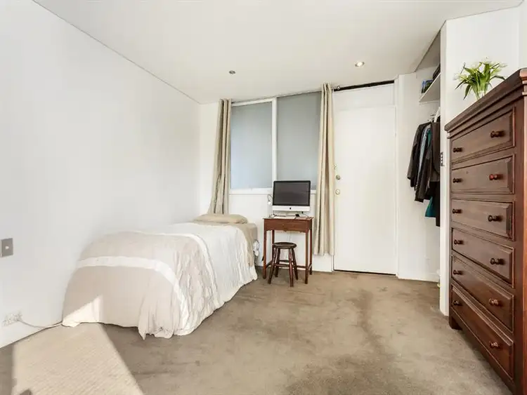Fourth view of Homely apartment listing, 29/92 Grey Street, St Kilda VIC 3182