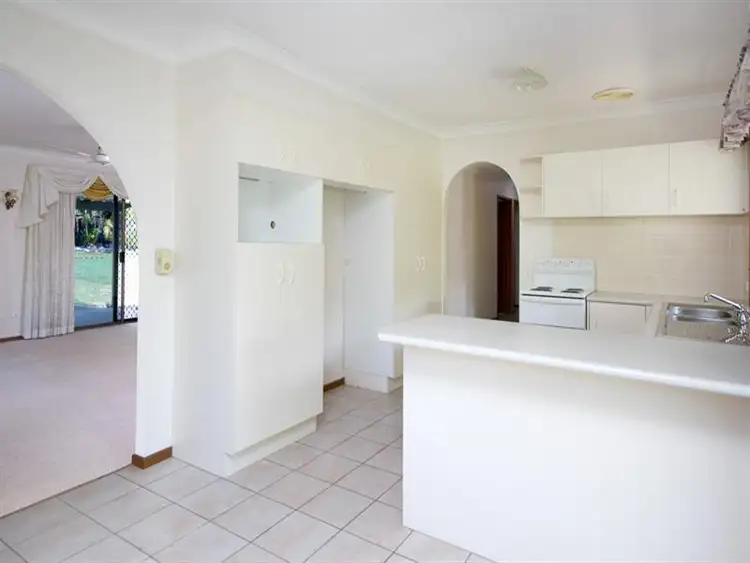 Fourth view of Homely house listing, 279 Horizon Drive, Westlake QLD 4074