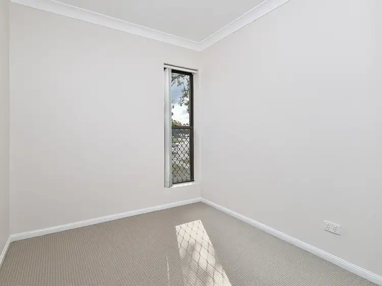 Seventh view of Homely unit listing, 4/70 Hilltop Avenue, Chermside QLD 4032