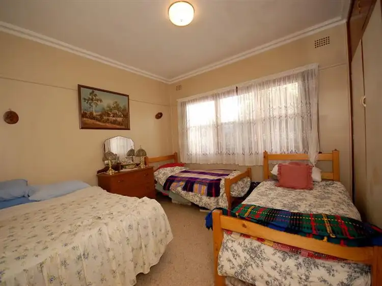 Sixth view of Homely house listing, 84 Ryrie Street, Braidwood NSW 2622