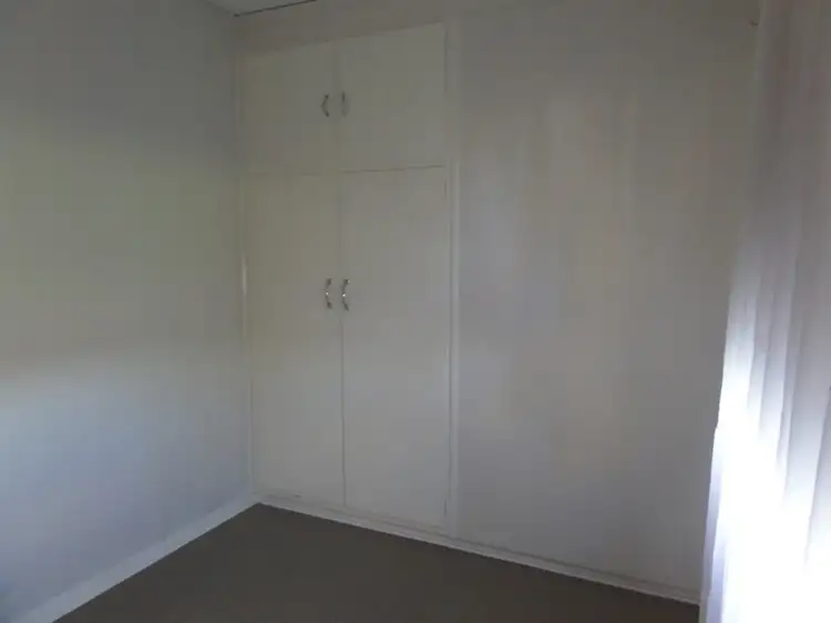Sixth view of Homely house listing, 27 Riverine Street, Narrandera NSW 2700