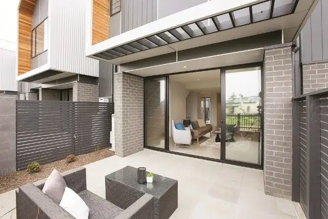 Seventh view of Homely house listing, 10 Windward Lane, Cranbourne West VIC 3977