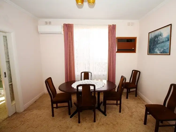 Fifth view of Homely house listing, 19 Laffer Street, Barmera SA 5345