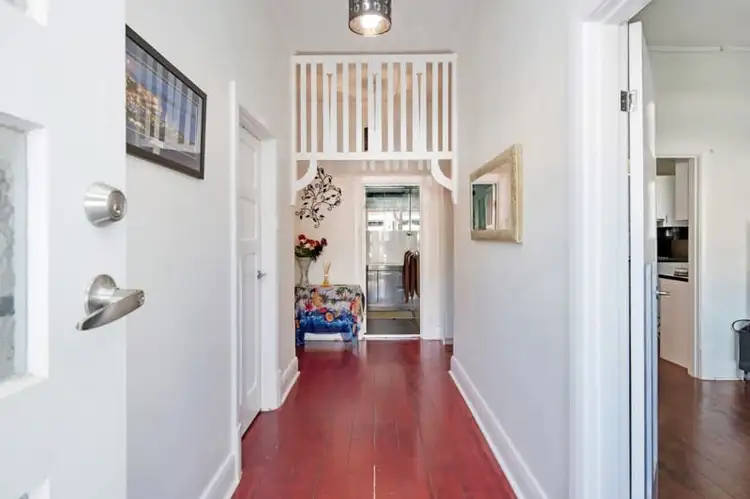 Fourth view of Homely house listing, 62 Avro Avenue, Hendon SA 5014