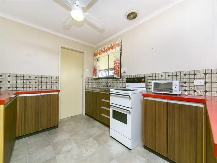 Sixth view of Homely house listing, Lot 11 Old Port Wakefield Road Lewiston Via, Two Wells SA 5501