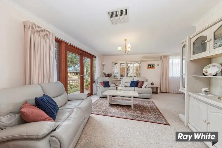Sixth view of Homely house listing, 52 McEachern Crescent, Melba ACT 2615