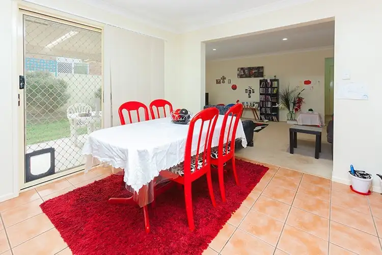 Fourth view of Homely house listing, 9 Pharoah Street, Camira QLD 4300