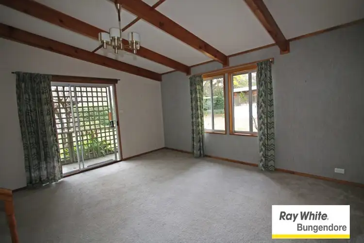 Sixth view of Homely house listing, 72 Butmaroo Street, Bungendore NSW 2621