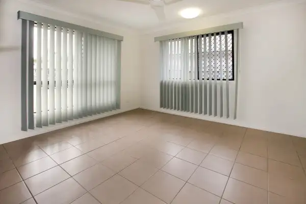 Sixth view of Homely house listing, 18 Thornbill Drive, Kelso QLD 4815