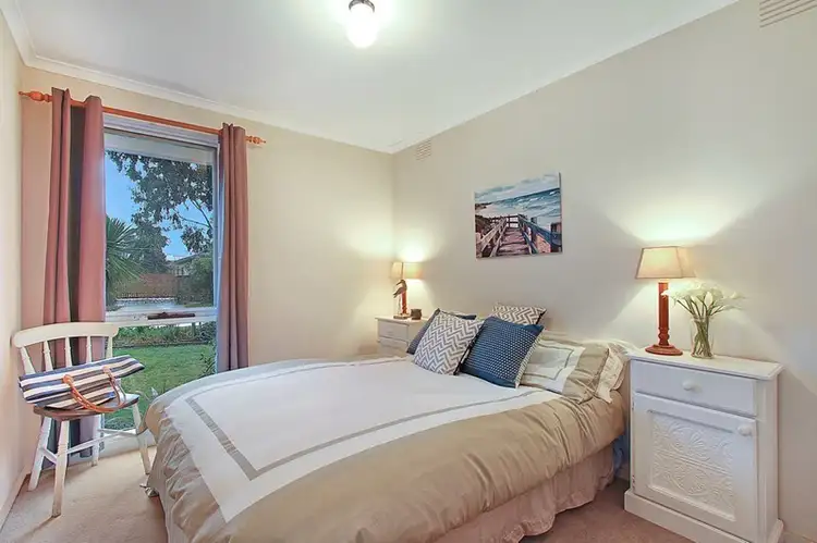 Seventh view of Homely house listing, 8 MATILDA Avenue, Wantirna South VIC 3152