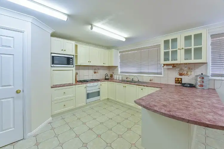 Fourth view of Homely house listing, 261 Junction Road, Ruse NSW 2560