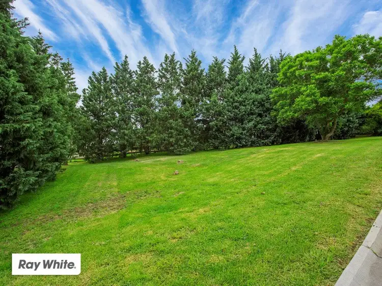Fifth view of Homely land listing, 11A Bele Place, Kiama NSW 2533