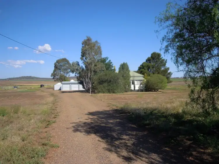 Fourth view of Homely rural property listing, 2991 Toowoomba Karara Road, Felton QLD 4358