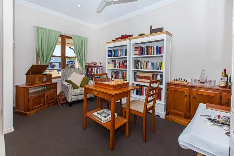 Sixth view of Homely house listing, 24 Basil Street, Springfield Lakes QLD 4300