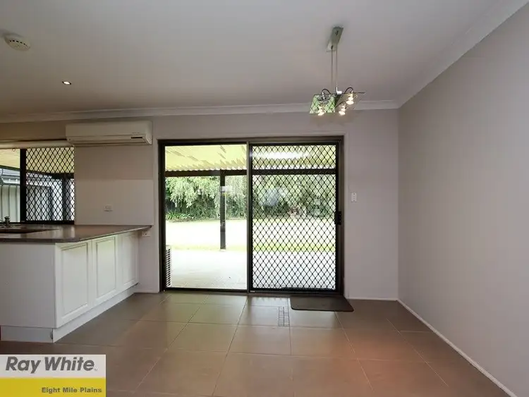 Sixth view of Homely house listing, 6 Foxdale Street, Runcorn QLD 4113