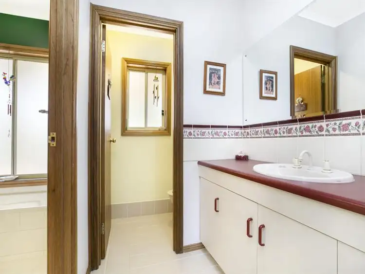 Seventh view of Homely house listing, 82 Edward Road Via Hamley Bridge, Mallala SA 5460