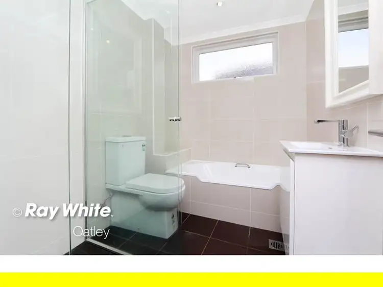 Fourth view of Homely unit listing, 4/2 Oatley Avenue, Oatley NSW 2223