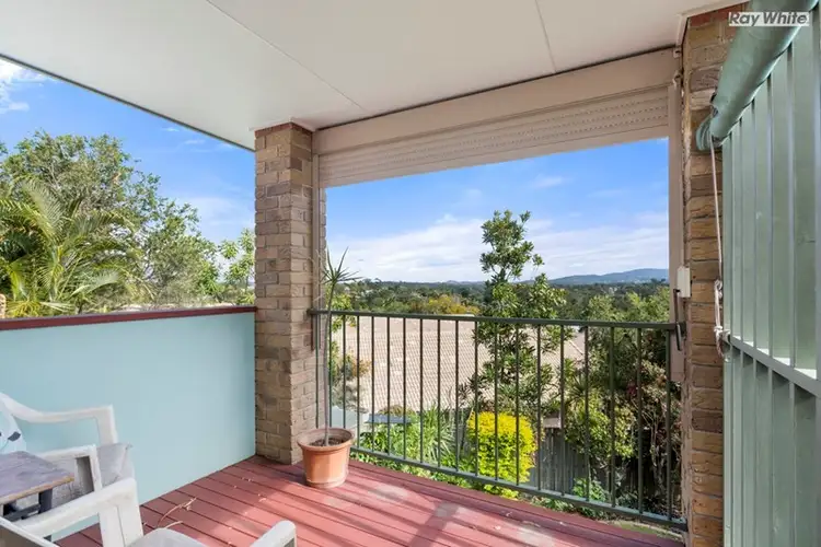 Third view of Homely house listing, 15/32 Tomkins Road, Riverhills QLD 4074