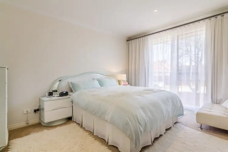 Third view of Homely house listing, 1A Lockington Crescent, Dandenong VIC 3175