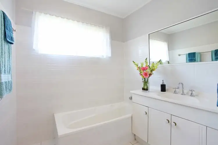Fifth view of Homely house listing, 839 Stockroute Road, Walkerston QLD 4751