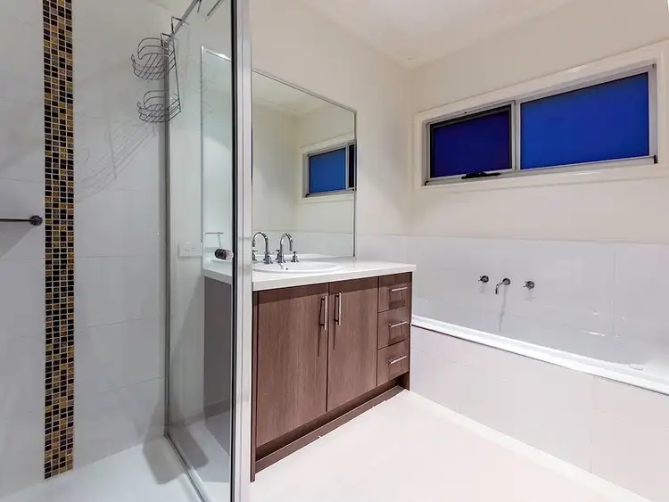Sixth view of Homely house listing, 6 Freshwater Point, Sanctuary Lakes VIC 3030