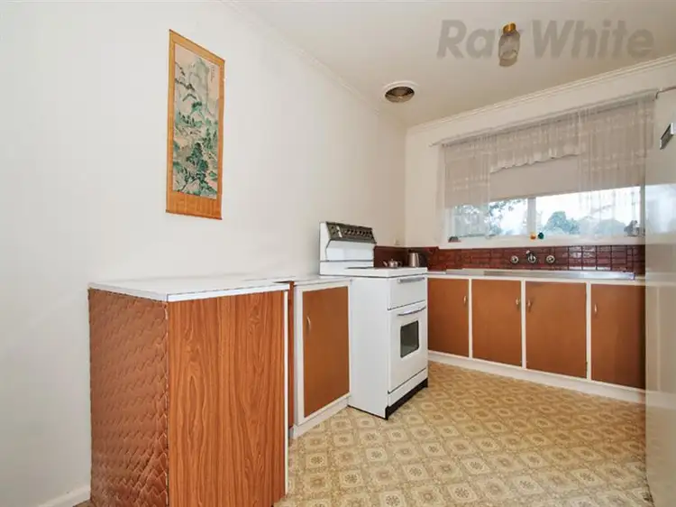 Fourth view of Homely house listing, 24 ALLENDALE Road, Croydon VIC 3136