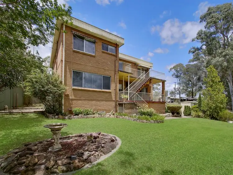 Seventh view of Homely house listing, Address available on request