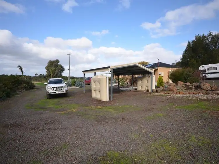 Seventh view of Homely rural property listing, 17 Bridge Street, Skipton VIC 3361