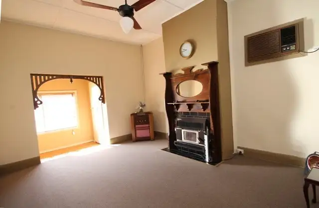 Seventh view of Homely house listing, 16 Houghton Street, Clare SA 5453